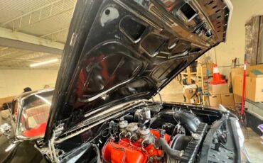 Chevrolet-Impala-1960-348-TRI-Power-32