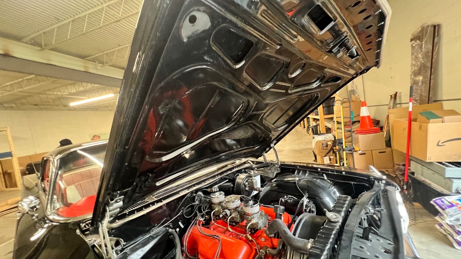 Chevrolet-Impala-1960-348-TRI-Power-32