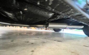 Chevrolet-Impala-1960-348-TRI-Power-33