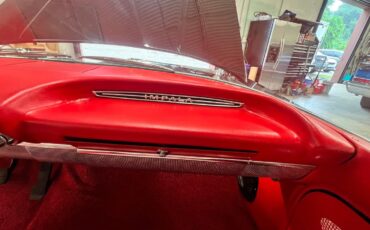 Chevrolet-Impala-1960-348-TRI-Power-34