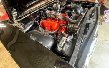 Chevrolet-Impala-1960-348-TRI-Power-35