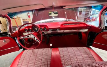 Chevrolet-Impala-1960-348-TRI-Power-36