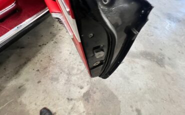 Chevrolet-Impala-1960-348-TRI-Power-37