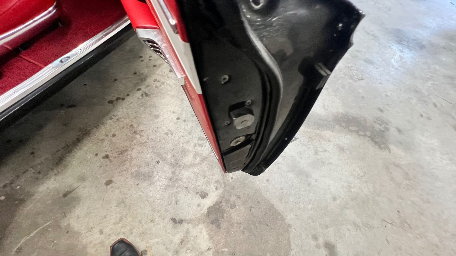 Chevrolet-Impala-1960-348-TRI-Power-37