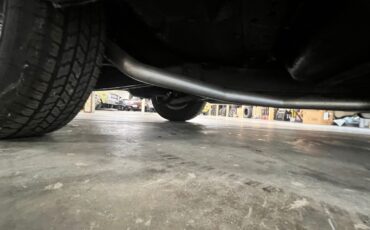 Chevrolet-Impala-1960-348-TRI-Power-38