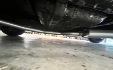 Chevrolet-Impala-1960-348-TRI-Power-39