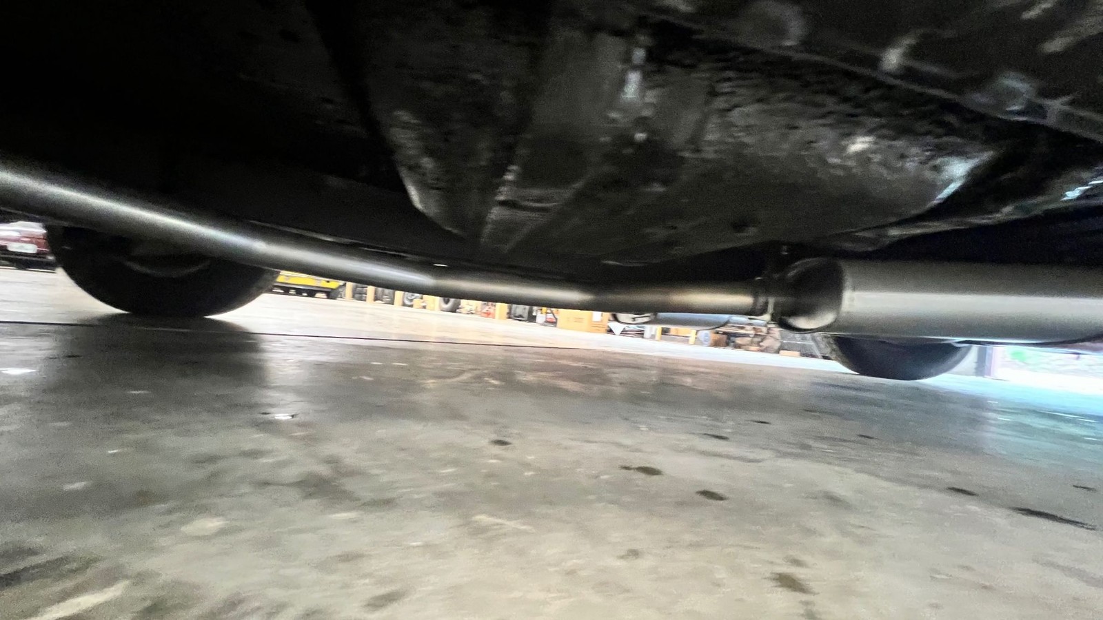 Chevrolet-Impala-1960-348-TRI-Power-39