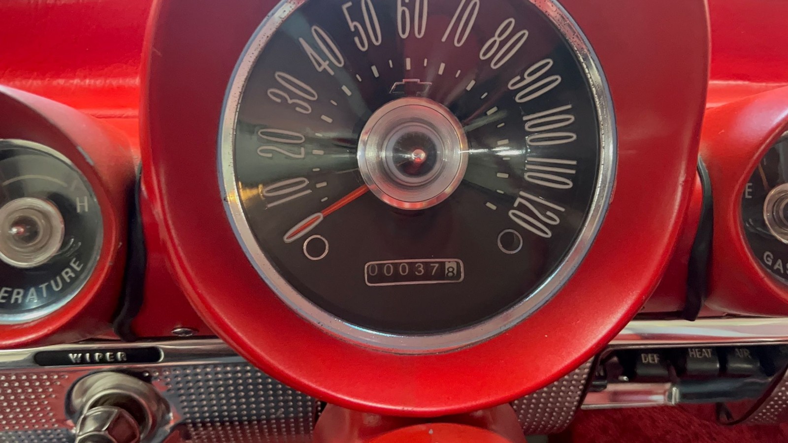 Chevrolet-Impala-1960-348-TRI-Power-5