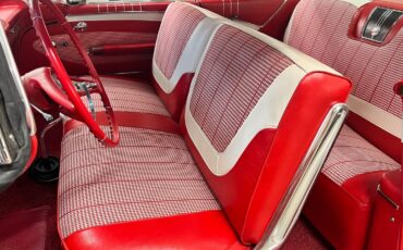 Chevrolet-Impala-1960-348-TRI-Power-6