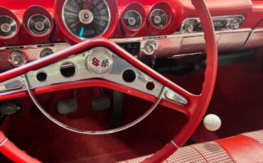 Chevrolet-Impala-1960-348-TRI-Power-7