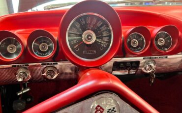 Chevrolet-Impala-1960-348-TRI-Power-8