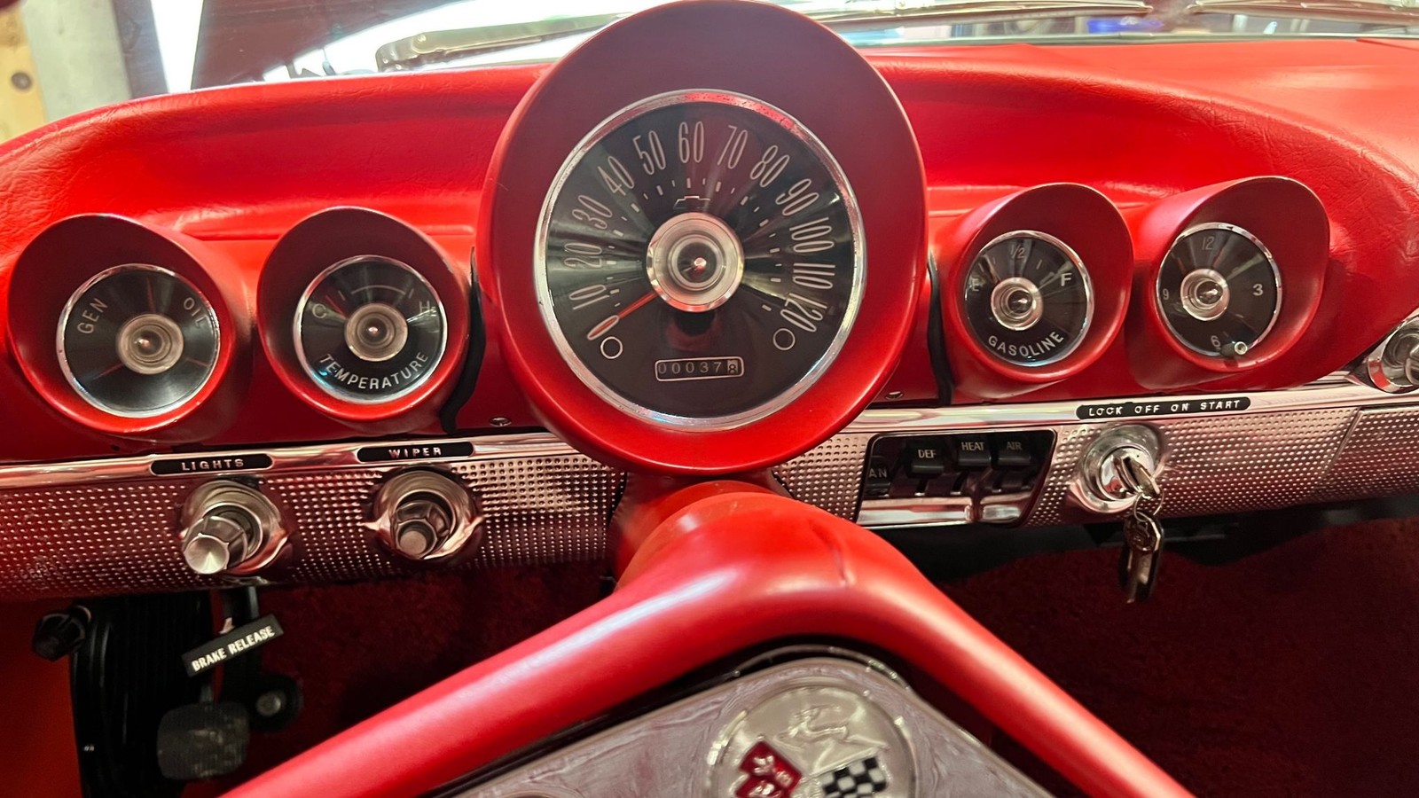 Chevrolet-Impala-1960-348-TRI-Power-8