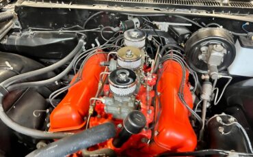 Chevrolet-Impala-1960-348-TRI-Power-9