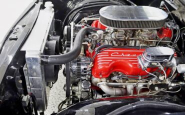 Chevrolet-Impala-1960-35