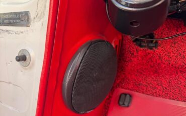 Chevrolet-Impala-1960-39