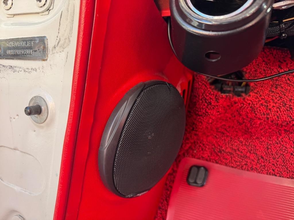 Chevrolet-Impala-1960-39