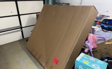 Chevrolet-Impala-1960-4