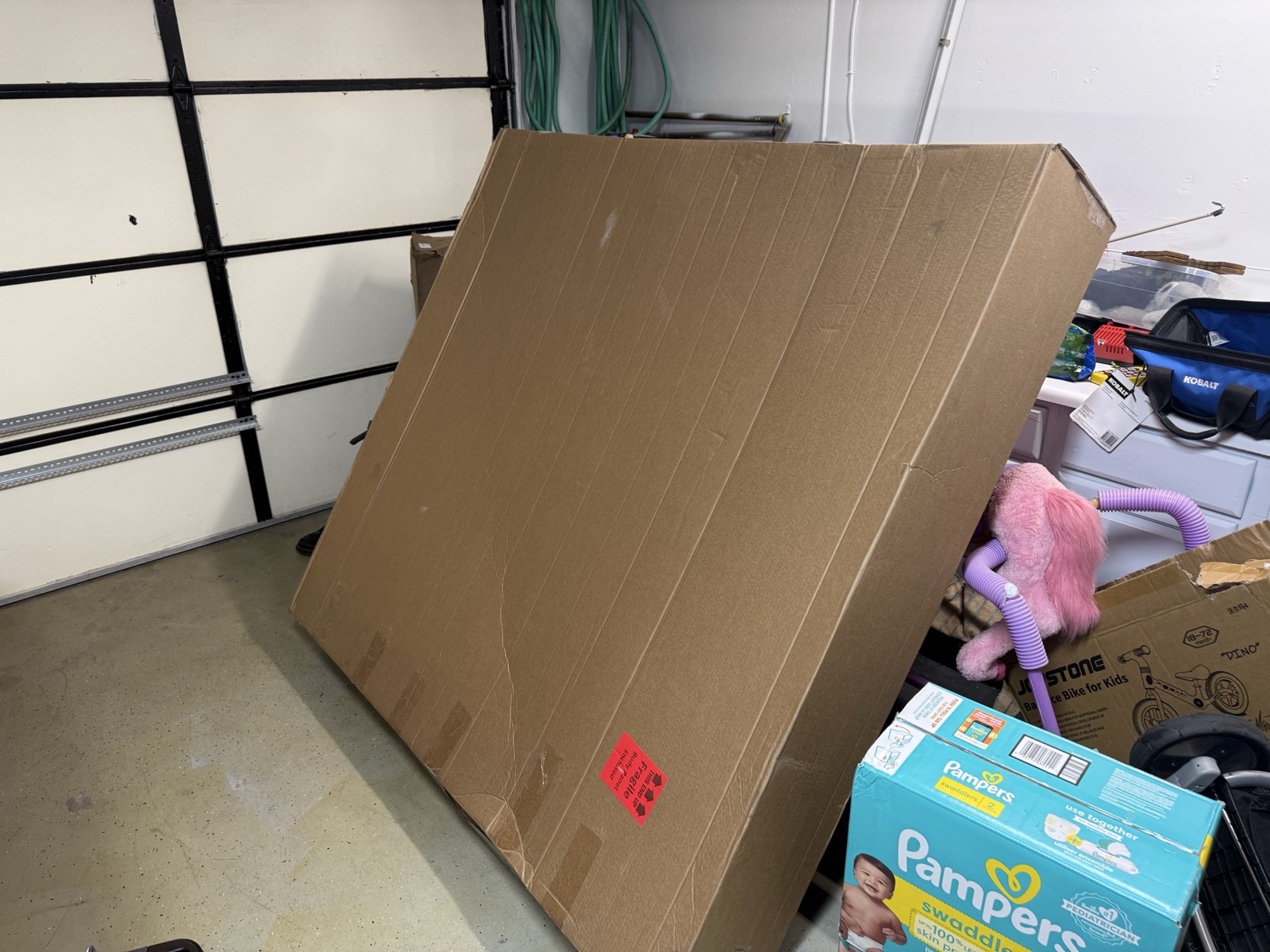 Chevrolet-Impala-1960-4