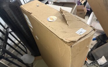 Chevrolet-Impala-1960-5