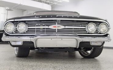Chevrolet-Impala-1960-5