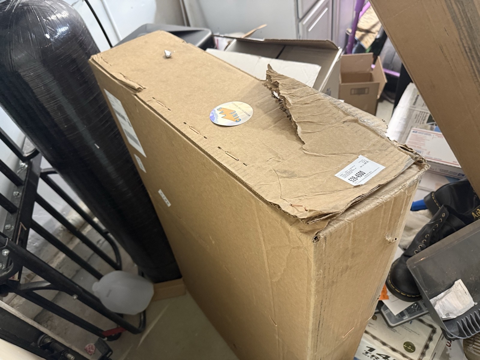 Chevrolet-Impala-1960-5