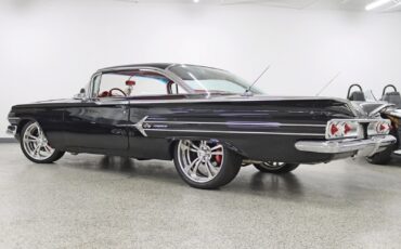 Chevrolet-Impala-1960-6