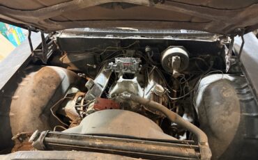 Chevrolet-Impala-1960-7