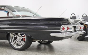 Chevrolet-Impala-1960-7