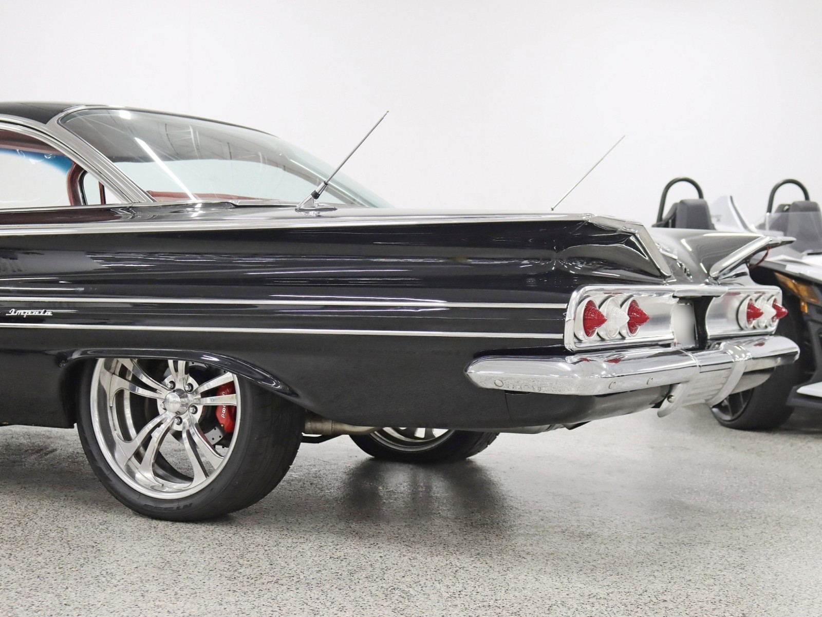 Chevrolet-Impala-1960-7