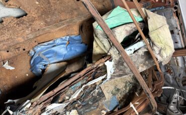 Chevrolet-Impala-1960-8