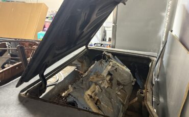 Chevrolet-Impala-1960-9