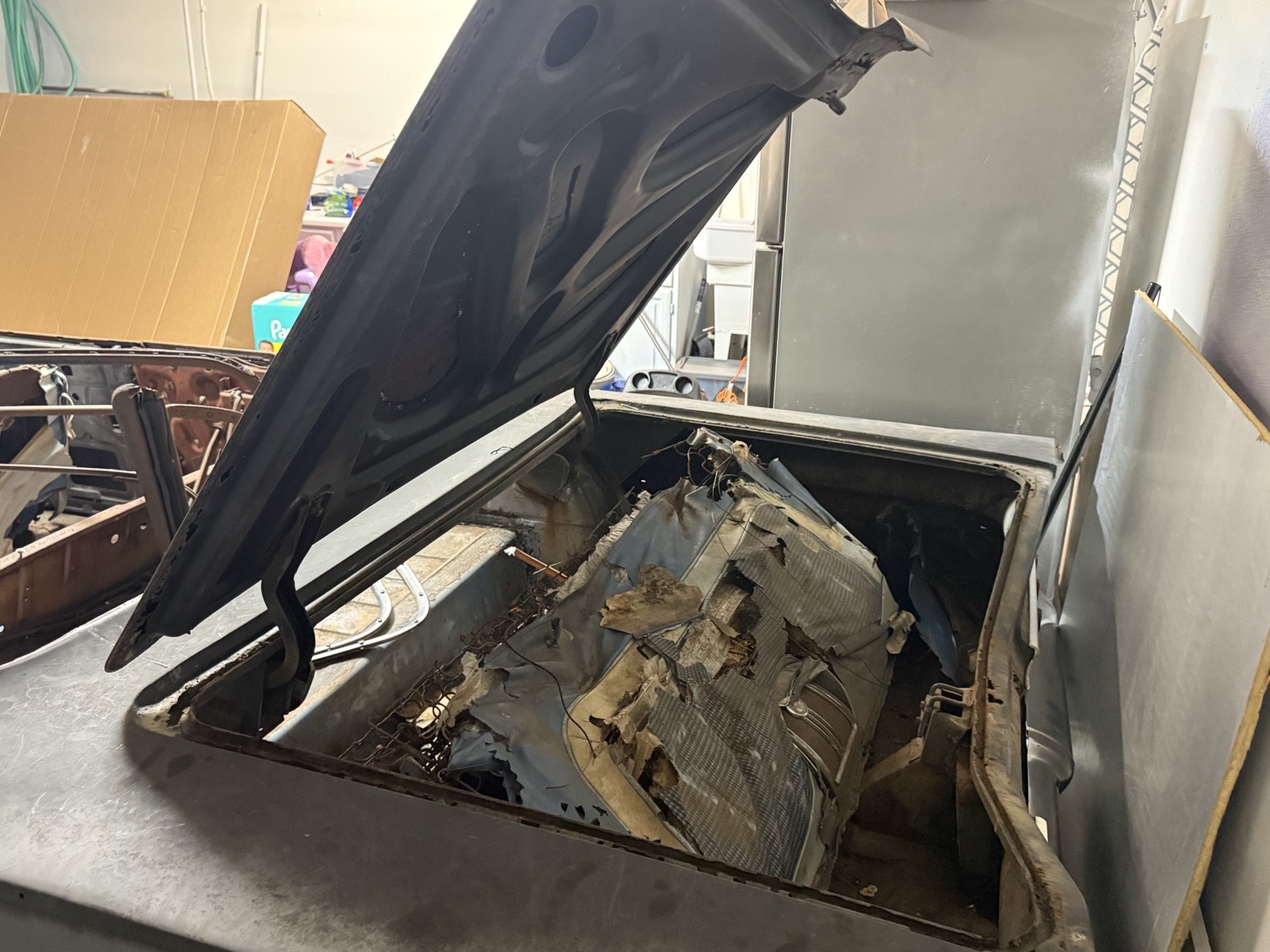 Chevrolet-Impala-1960-9