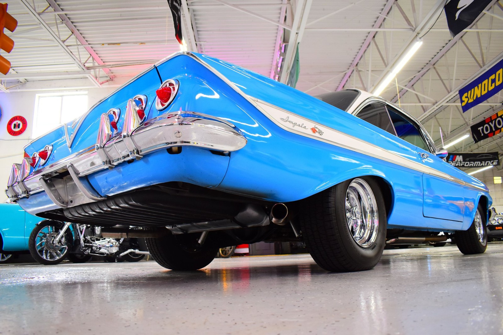 Chevrolet-Impala-1961-Coupe-12