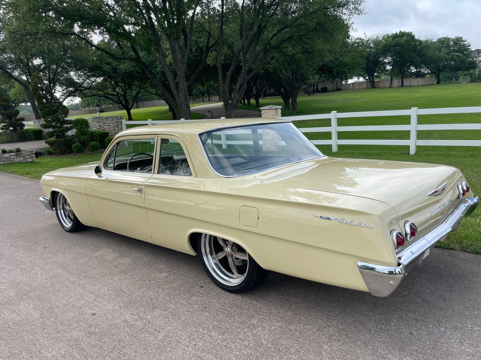 Chevrolet-Impala-1962-1