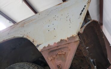 Chevrolet-Impala-1962-10