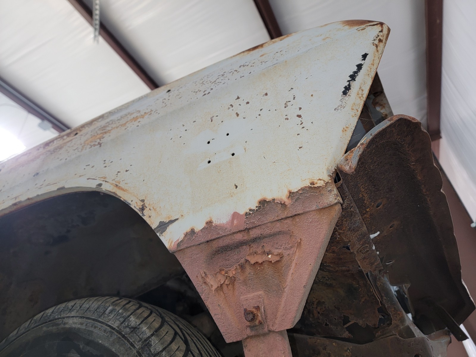 Chevrolet-Impala-1962-10