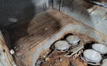 Chevrolet-Impala-1962-11