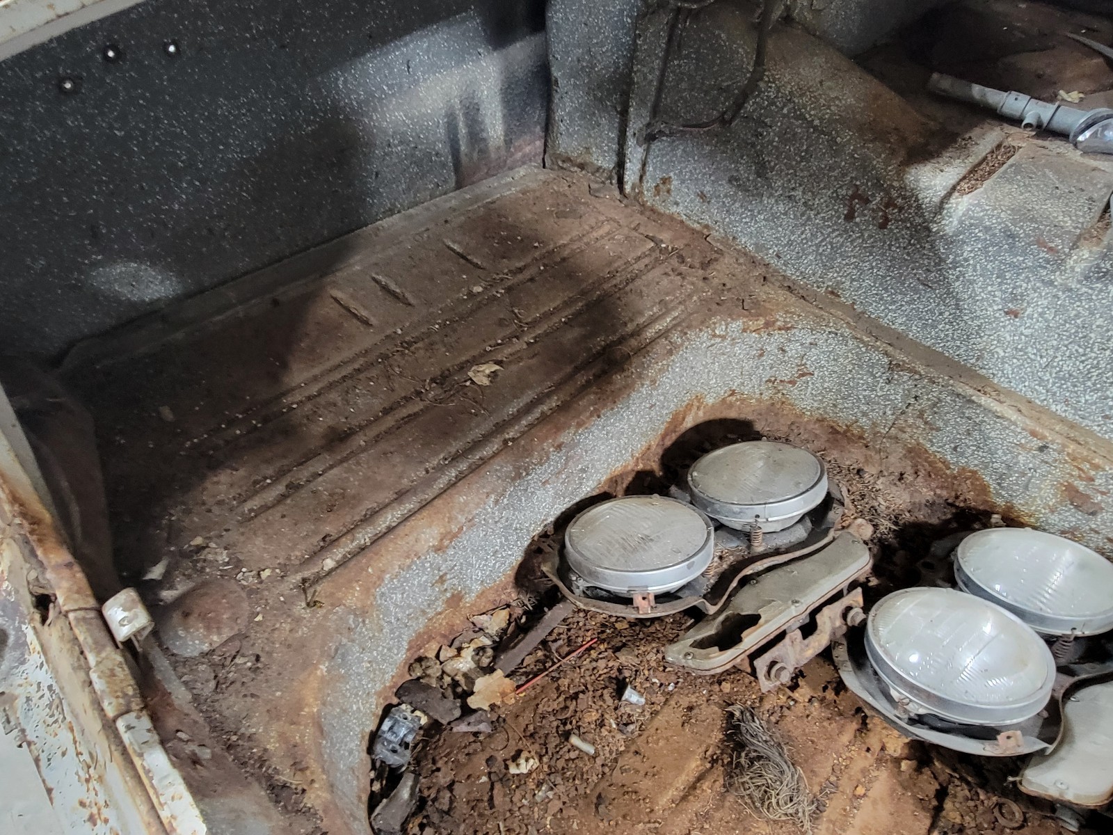 Chevrolet-Impala-1962-11