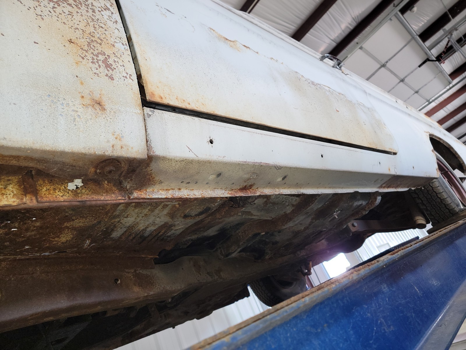 Chevrolet-Impala-1962-12