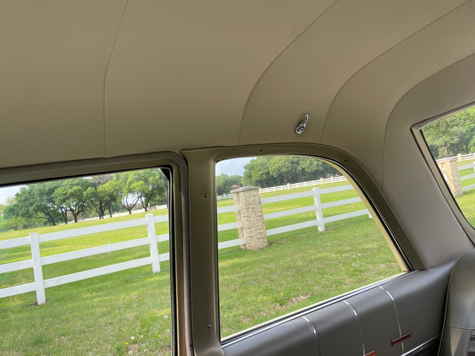 Chevrolet-Impala-1962-12