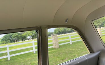 Chevrolet-Impala-1962-12