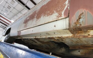 Chevrolet-Impala-1962-13