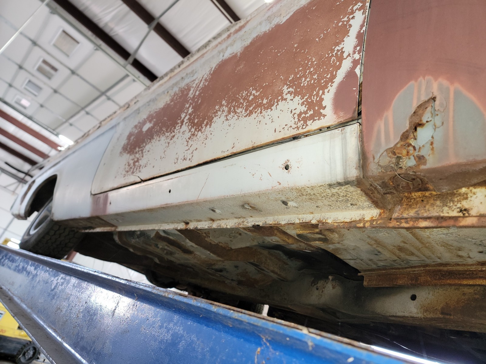 Chevrolet-Impala-1962-13