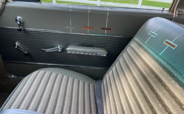 Chevrolet-Impala-1962-13