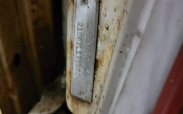 Chevrolet-Impala-1962-14