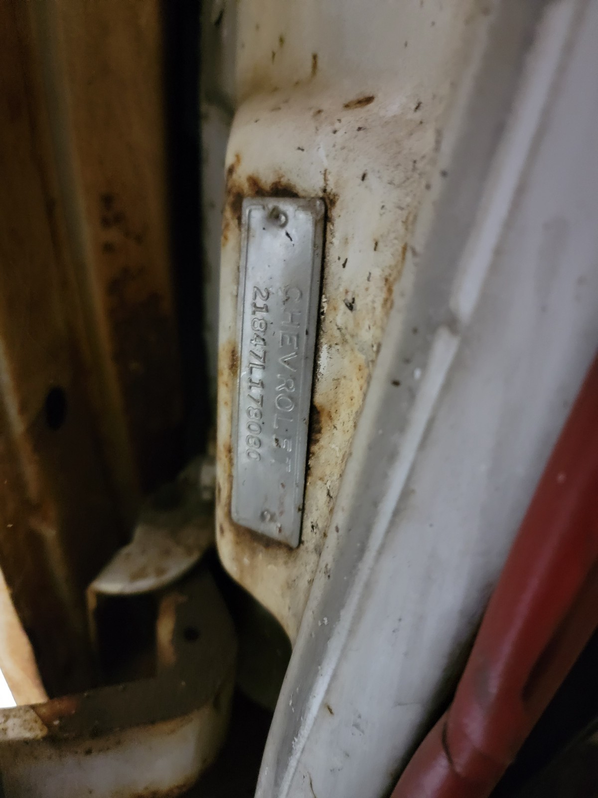 Chevrolet-Impala-1962-14