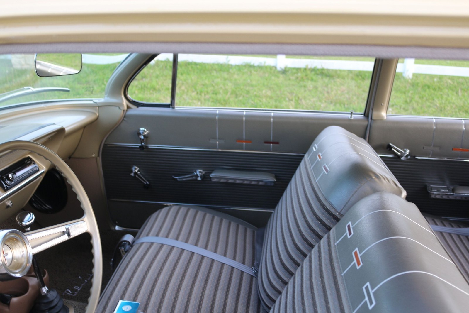 Chevrolet-Impala-1962-14