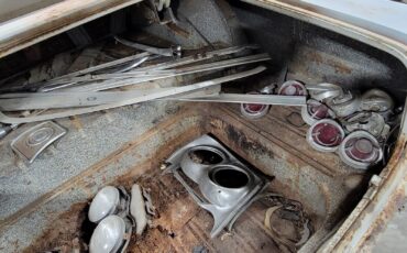 Chevrolet-Impala-1962-15