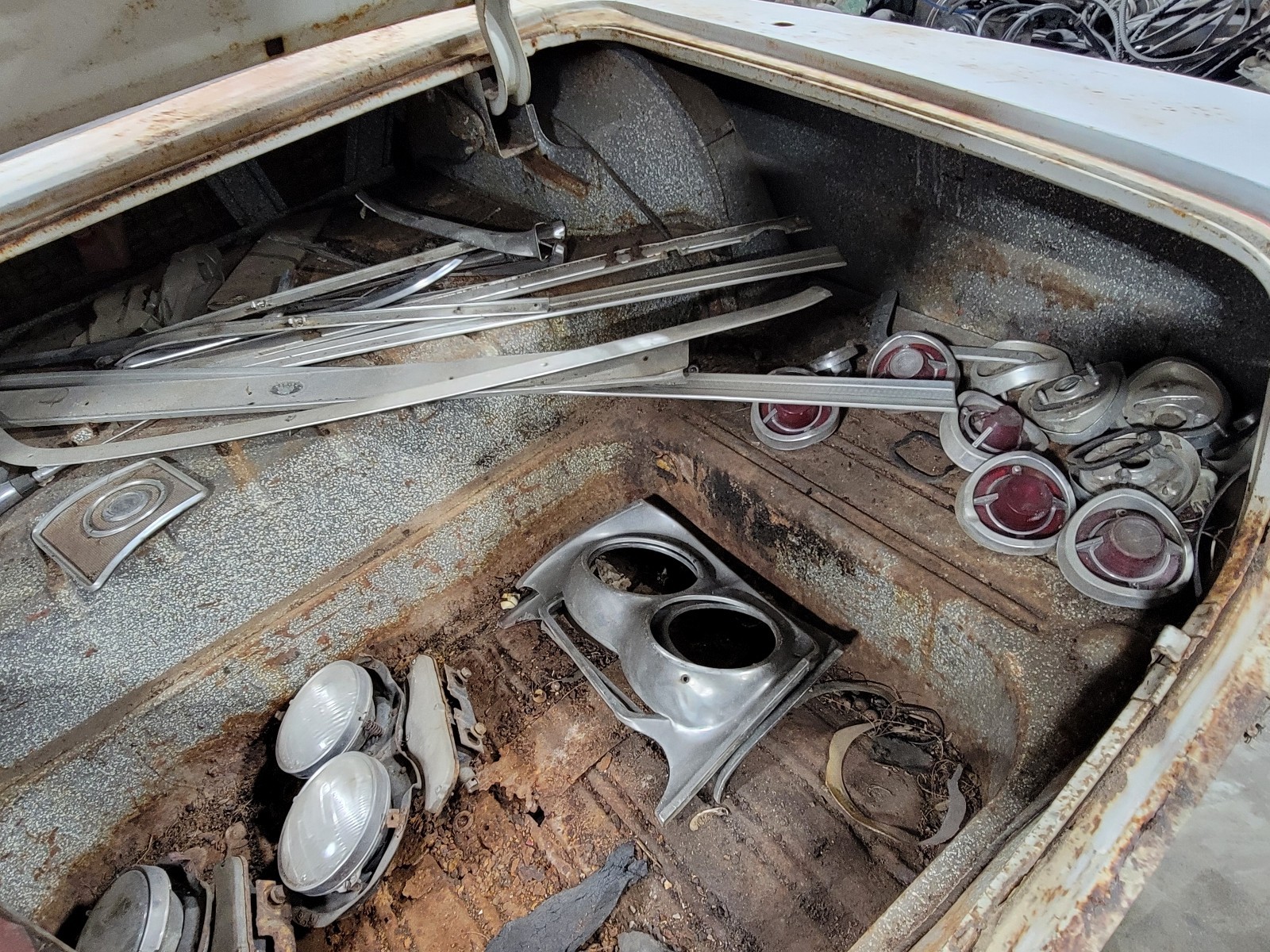 Chevrolet-Impala-1962-15