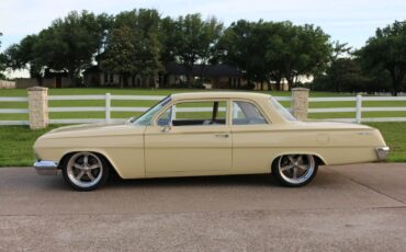 Chevrolet-Impala-1962-15